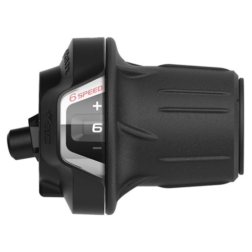 Řazení SHIMANO Revo SL-RV300 6 speed pravé