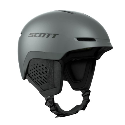 Lyžařská Helma Scott SCOTT TRACK Douglas Green