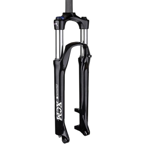 Vidlice SR SUNTOUR 29