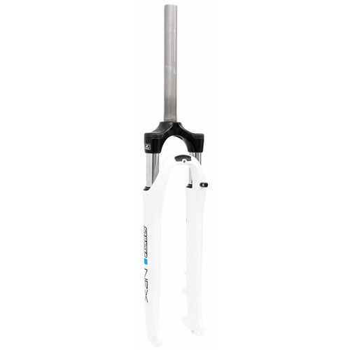 Vidlice SR SUNTOUR 28