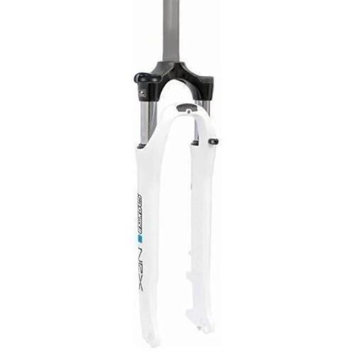 Vidlice SR SUNTOUR 28