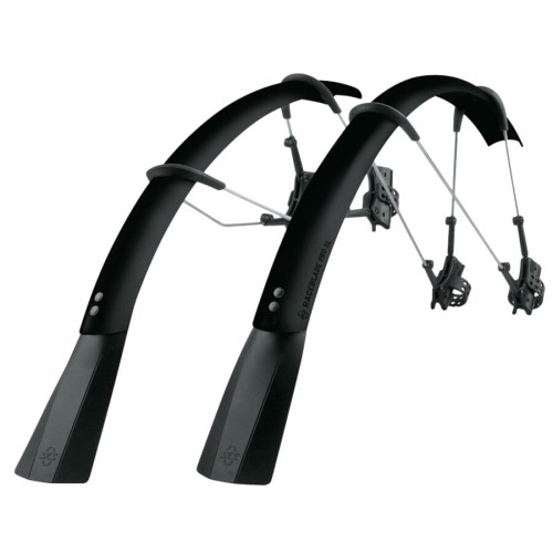 blatníky SKS Raceblade Pro XL 28