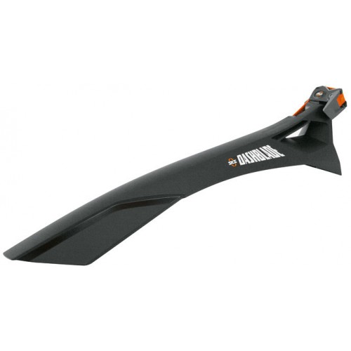 blatník SKS Dashblade 26