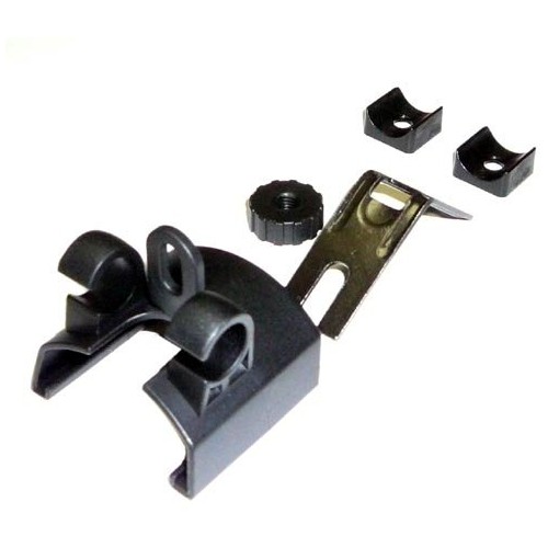 kování k blatníkům SKS Hightrek