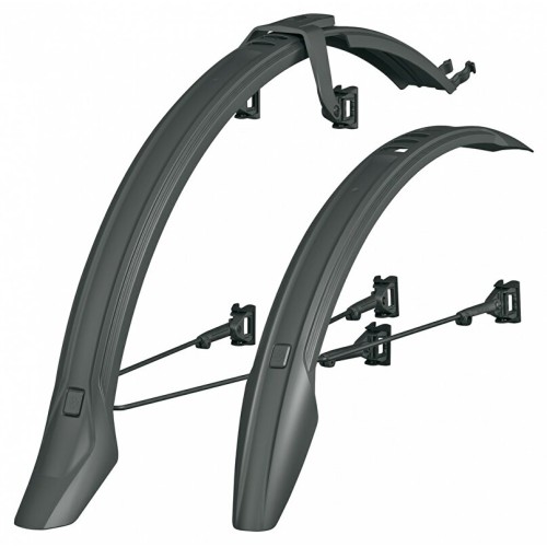 Blatníky SKS Veloflexx 65 29