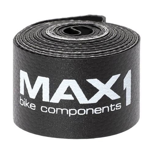 Velovložka MAX1 27,5
