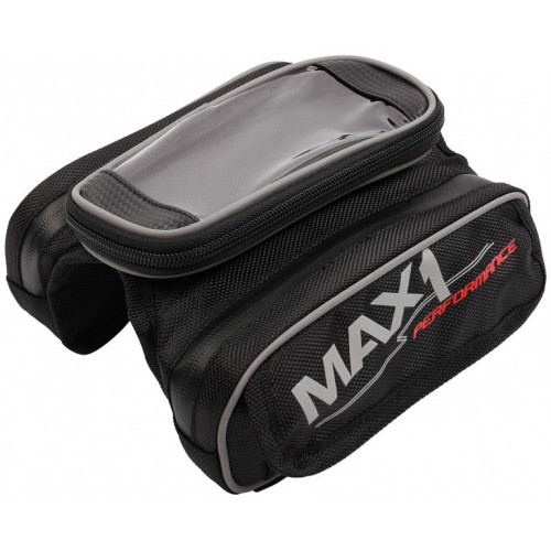 Brašna MAX1 Mobile Two reflex