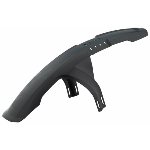 Blatník SKS Mudrocker 27,5