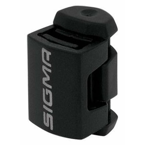 SIGMA magnet Power TL 2009