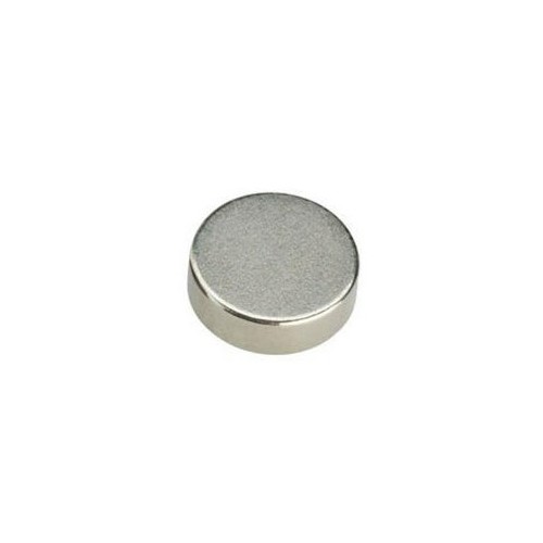 SIGMA magnet kadence do kliky průměr cca 10mm