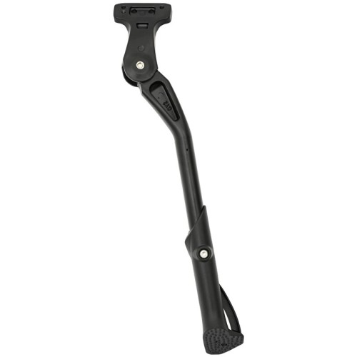 stojánek MAX1 E-bike 18/40 zadní 26-29