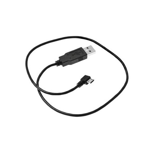 kabel micro USB pro Rox 10.0 GPS