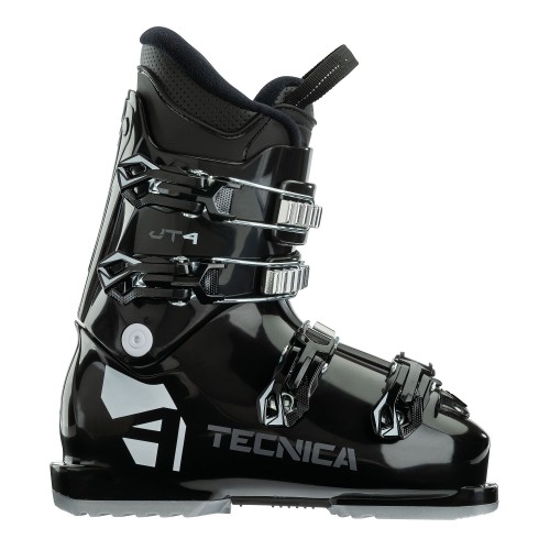 TECNICA JT 4, black, 20/21