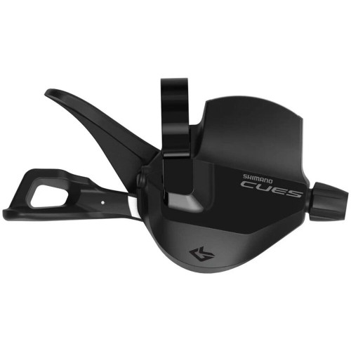 Řazení SHIMANO Cues SL-U6000 11 speed, v krabičce