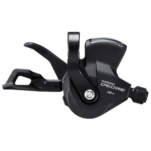 Řazení SHIMANO Deore SL-M4100-R 10 speed pravé s ukazatelem