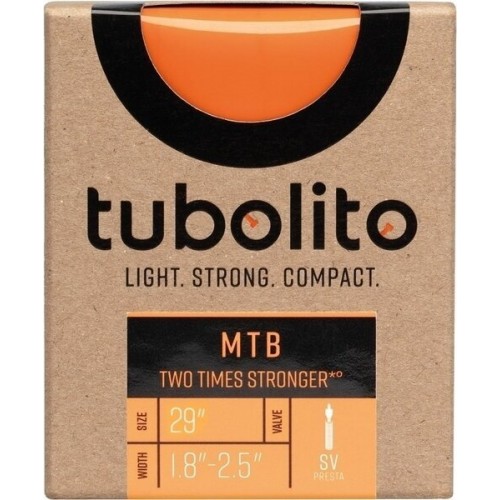 Duše Tubolito - TUBO MTB 29