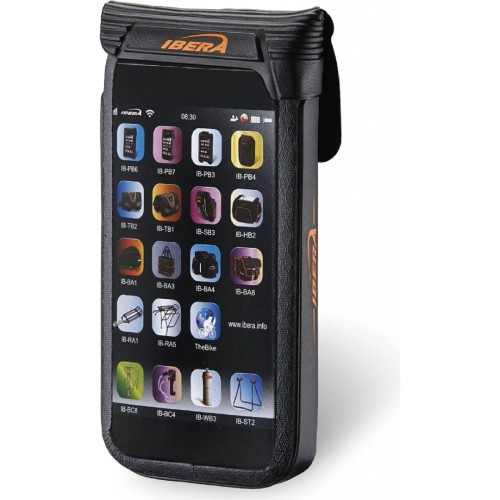 Pouzdro pro Smartphone 4.5 - 5