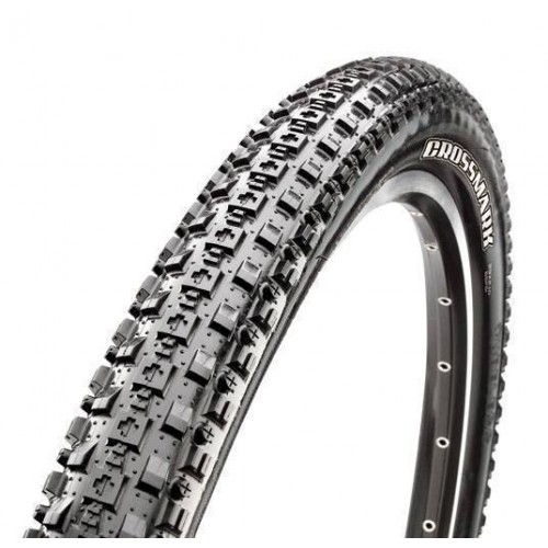 Plášť MAXXIS CROSSMARK kevlar 29x2.10