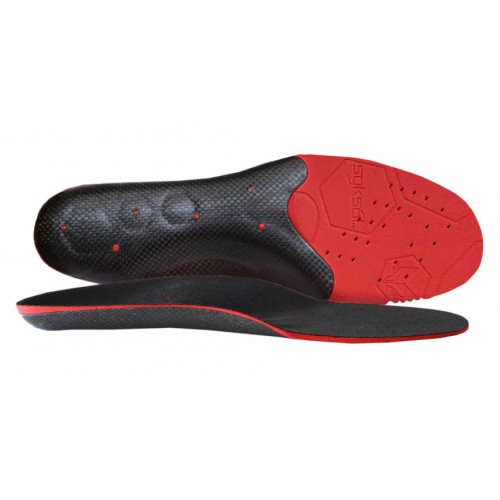 vložky LAKE Carbon Pro vel. M (40-43)