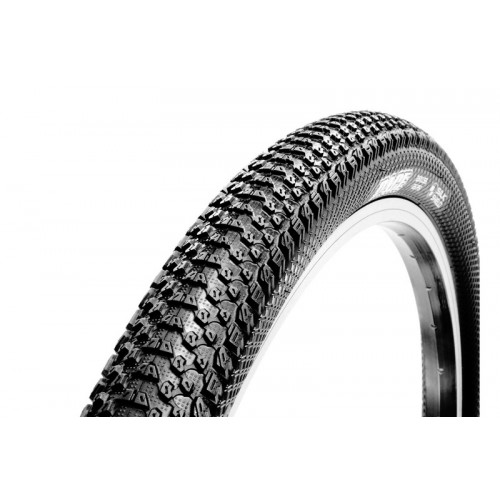 Plášť MAXXIS Pace 29x2.10 kevlar