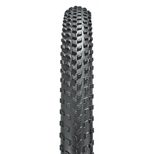 Plášť CHAOYANG Phantom Wet 29x2,20 120tpi (Silica Control) Tubeless Ready, SPS, kevlar E25