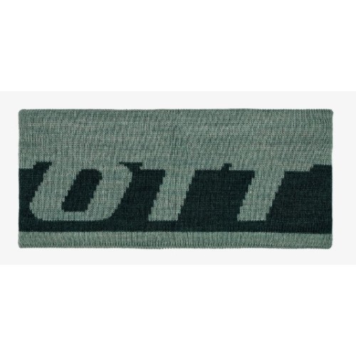 Čelenka Scott Headband Team 30 one size