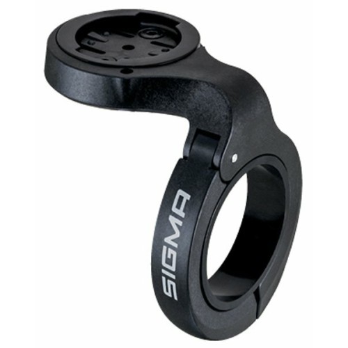 Držák SIGMA pro Rox 2.0-12.1 EVO  Butler GPS