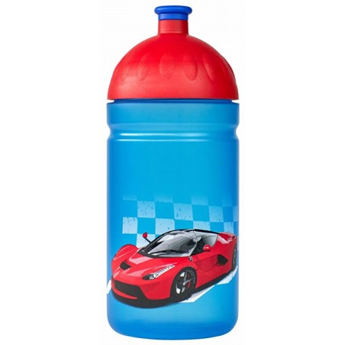 Zdravá lahev 0,5 l Supersport