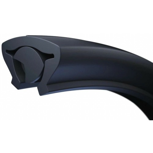 Ochranná vložka TANNUS Tubeless Fusion 27,5 x 2,1-2,6
