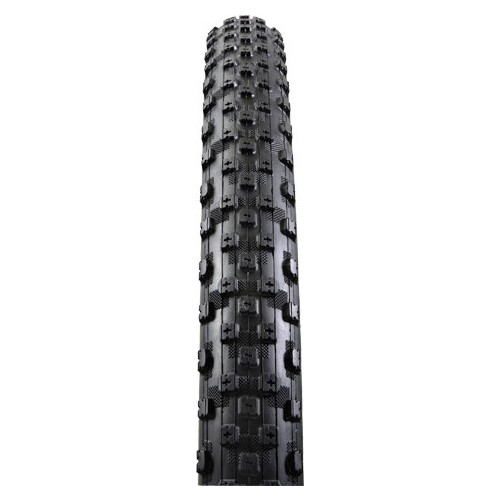 plášť KENDA Karma 26x2,0 60TPI L3R