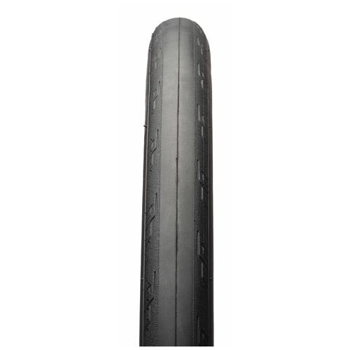 Plášť KENDA VALKYRIE Elite 700x30C(30-622) 60tpi R3C, Iron Cap, patka kevlar