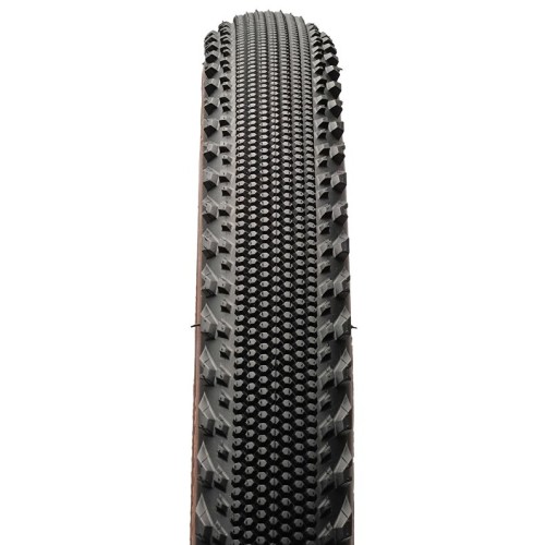Plášť KENDA Alluvium 700x45C(45-622)120tpi K-1152  STC, GCT, kevlar