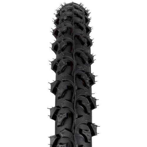 plášť KENDA 26x1,95 (559-50) (K-831) černý