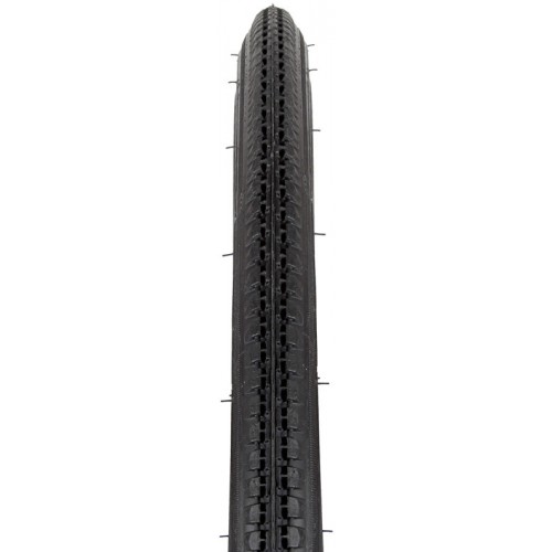 plášť KENDA 27x1 1/4 (630-32) (K-103) černý