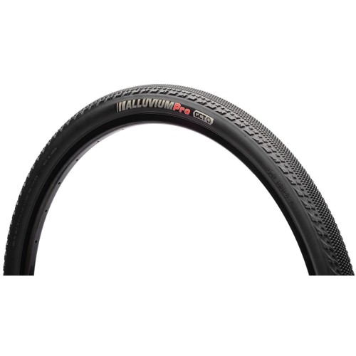 Plášť KENDA Alluvium Sport 700x40C(40-622) 60tpi K-1152 DTC, drát