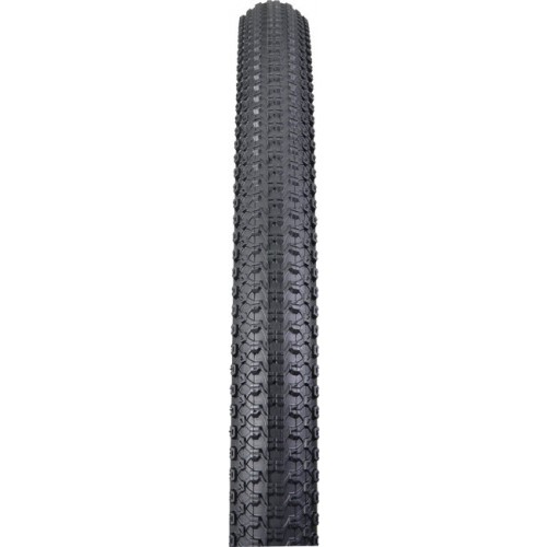 plášť KENDA Small Block Eight 29x2,1 120TPI DTC kevlar