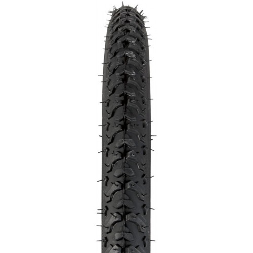 plášť KENDA Kross Cyclo 700x35C (622-37) (K-161) černý