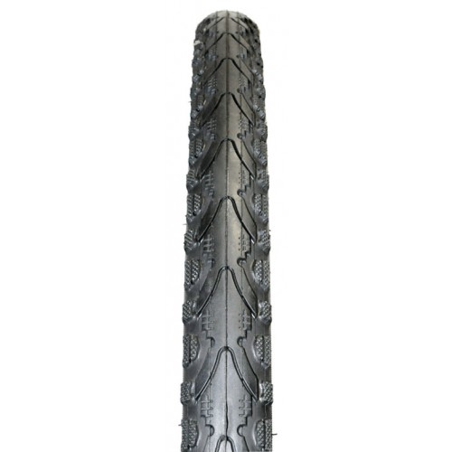 plášť KENDA Khan 700x35C/37-622 (K-935) K-Shield, vhodný pro E-bike