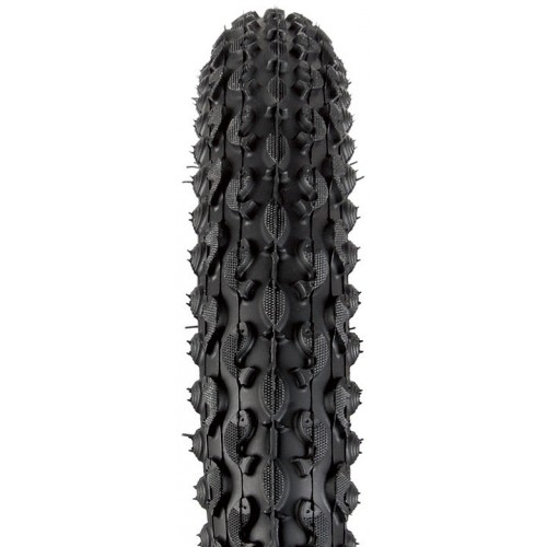 plášť KENDA 12 1/2x2 1/4 (203-62) (K-921) černý