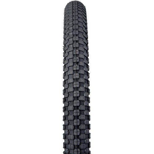 Plášť KENDA K-Rad 26x1,95 K-905