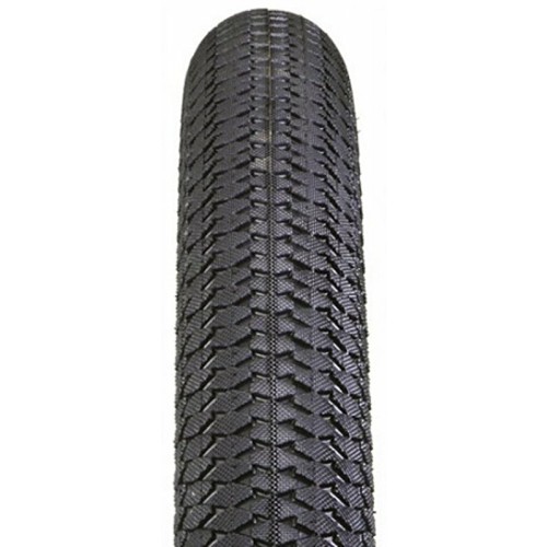 Plášť KENDA Kiniption 20x2,1 (54-406) drátová patka K-1016