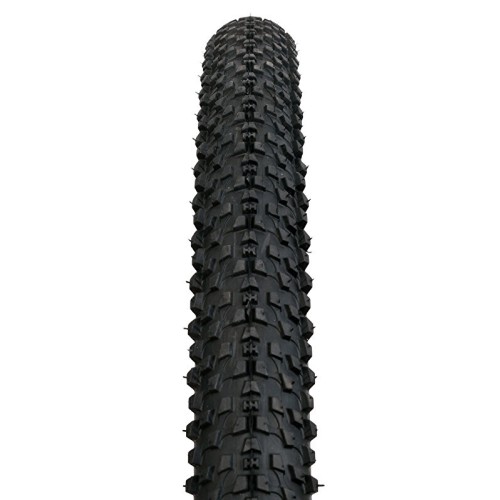 Plášť KENDA 24x1,95 50-507 Aptor K-1153 černý