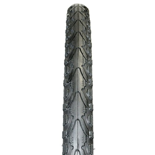 plášť KENDA Khan 700x35C/37-622 (K-935) K-Shield reflex, vhodný pro E-bike