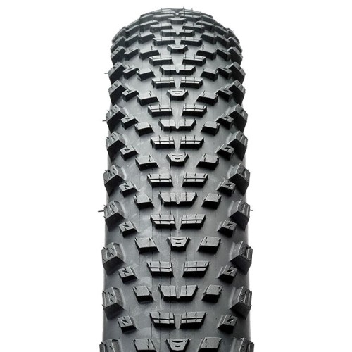 Plášť KENDA Booster Sport 29x2,20 60TPI drát