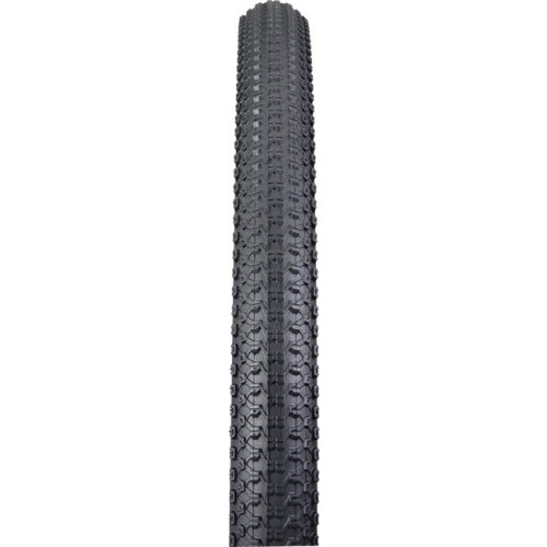 Plášť KENDA Small Block Eight 20x1,5 30TPI