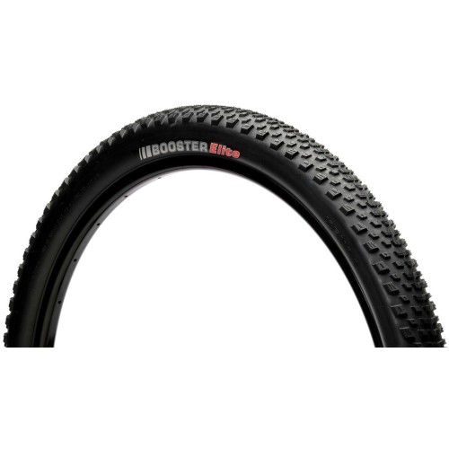 Plášť KENDA Booster Elite 29x2,40 60TPI STC TLR kevlar