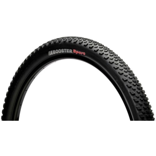 Plášť KENDA Booster Sport 29x2,40 60TPI drát