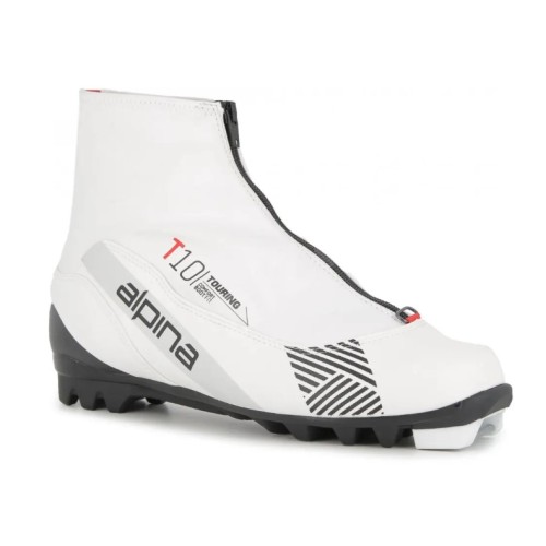 Dámské běžkové boty Alpina T 10 Eve