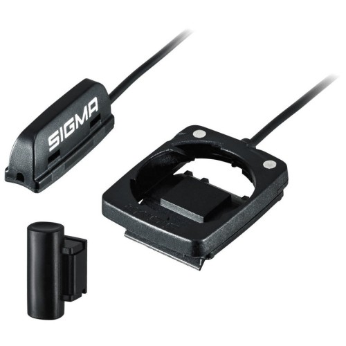 Kabeláž SIGMA Top Line NEW- pro TL 5.0 WR - 16.16 WR, PURE 1