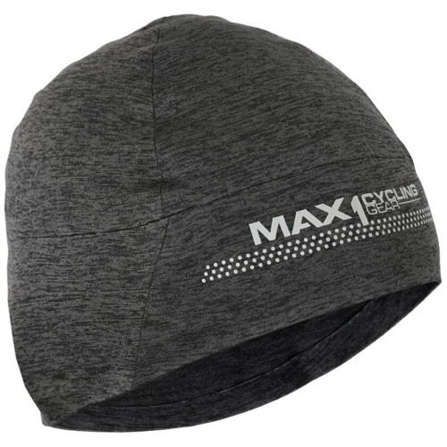 Čepice pod přilbu MAX1 jaro/podzim vel.M